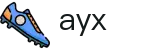 爱游戏中文官方入口 - ayx体育赛事运营平台