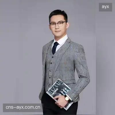 陈子轩