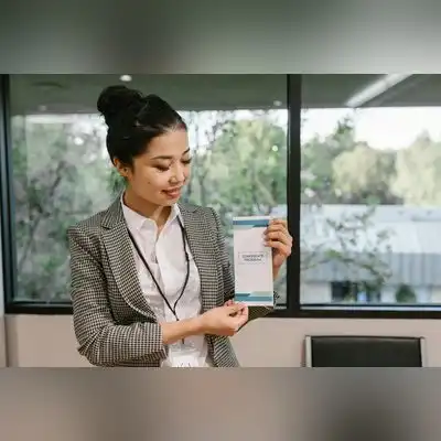 林强