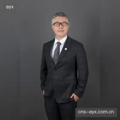 吴雅欣